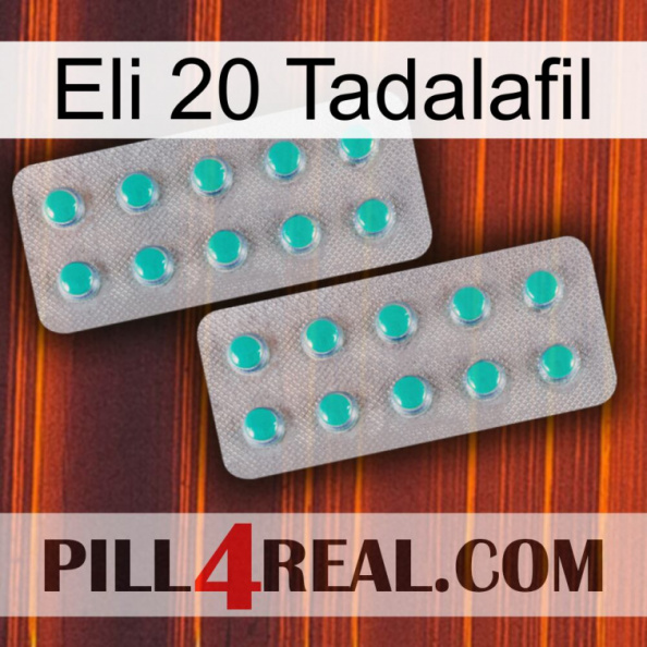 Eli 20 Tadalafil 29.jpg